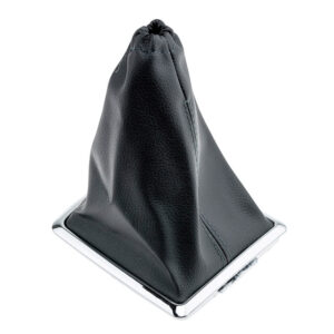 NTY Φούσκα Ταχυτήτων Ford Focus II 2004+ Κωδικός: GZB-FR-009