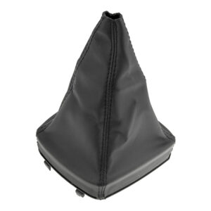 NTY Φούσκα Ταχυτήτων για Ford Mondeo IV 2007 Κωδικός: GZB-FR-012