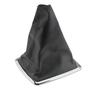 NTY Φούσκα Ταχυτήτων για Ford Focus II Κωδικός: GZB-FR-013