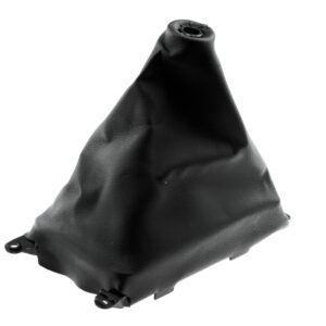 NTY Φούσκα Ταχυτήτων για Mazda 6 Κωδικός: GZB-MZ-000