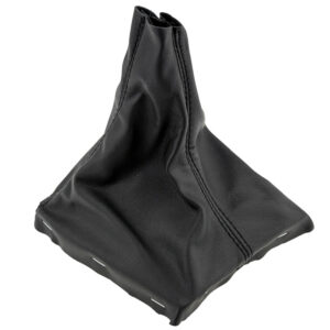 NTY Φούσκα Ταχυτήτων για Opel Astra 2004 Κωδικός: GZB-PL-011