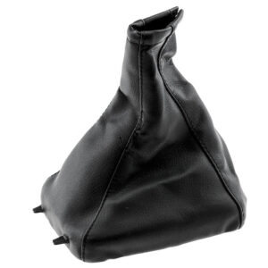 NTY Φούσκα Ταχυτήτων Opel Astra G 2009 / Zafira A 2005 Κωδικός: GZB-PL-012