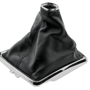 NTY Φούσκα Ταχυτήτων Opel Zafira B 2006 157 x 122mm Κωδικός: GZB-PL-014