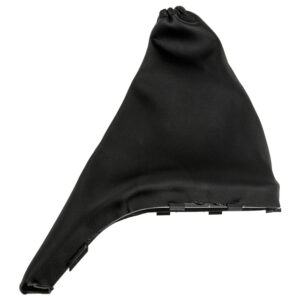 NTY Φούσκα Χειροφρένου για Astra G 1998>2009 Κωδικός: GZB-PL-017