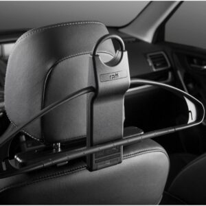 Rati Armster Κρεμάστρα Αυτοκινήτου Κωδικός: 0021996