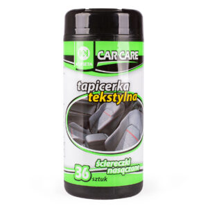 AMiO Υγρό Καθαρισμού Υφασμάτων 36τμχ 500gr Κωδικός: K5113