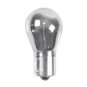 Lampa Λάμπες Αυτοκινήτου PY21W-BAU15s 12V 21W 2τμχ