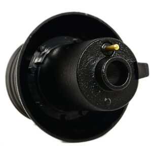 Luisi Κώνος Τιμονιού Rover Κωδικός: ΚΩΝ.HP6308/LU