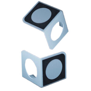 Rati Armster Nook Θήκη Οργάνωσης Πορτ Μπαγκάζ Αυτοκινήτου Κωδικός: V01772