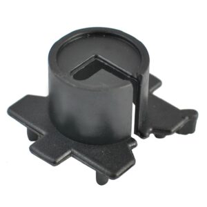 M-Tech Βάση Λάμπας Αυτοκινήτου Xenon για Mazda Κωδικός: P011