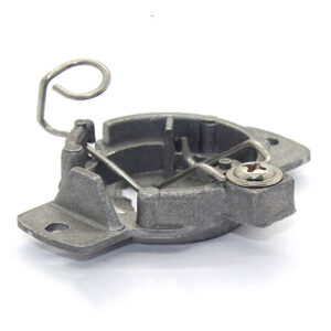 Αντάπτορας Τοποθέτησης Xenon & Led Vw Golf Vii 7 Mercedes-benz Vito W447 12-19 Tk-114b 1 Τεμάχιο Κωδικός: 0031186