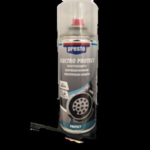 Motip Dupli Σπρέι Ηλεκτρικών Επαφών 400mlΚωδικός: 306369