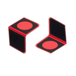 Rati Armster Nook Θήκη Οργάνωσης Πορτ Μπαγκάζ Αυτοκινήτου Κωδικός: V01770