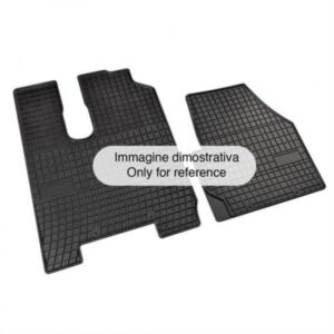 Carro 235071 Καπάκια Καθρεφτών Seat Leon Mk3 Leon Fr-cupra 2012-2019 Seat Ibiza 2017-2020 Seat Arona 2017-2020 Γυαλιστερό Carbon 2 Τεμάχια Κωδικός: CA-235071