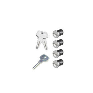 Yakima Κλειδαριές Πορτών Y8007204