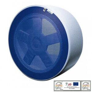 SnowGecko 3XL Αντιολισθητικές Χιονοκουβέρτες Επιβατικού Αυτοκινήτου 2τμχ