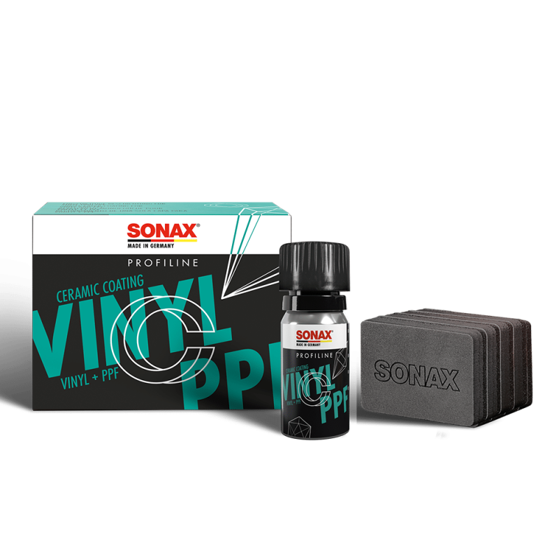 sonax-profiline-cc-vinylppf-κεραμική-επίστρωση-για-μεμβράνες