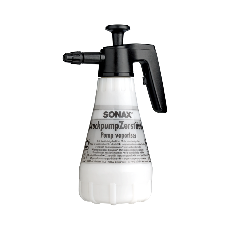 sonax-profiline-eπαγγελματική-αντλία-ψεκασμου-για-χημικά-με-βάση-διαλύτη-1l