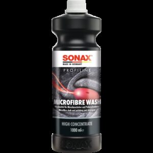 Sonax Υγρό Καθαρισμού Profiline 1ltΚωδικός: 04523000