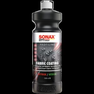 Sonax Profiline Αδιαβροχοποίηση Ταπετσαρίας 1lΚωδικός: 03103000