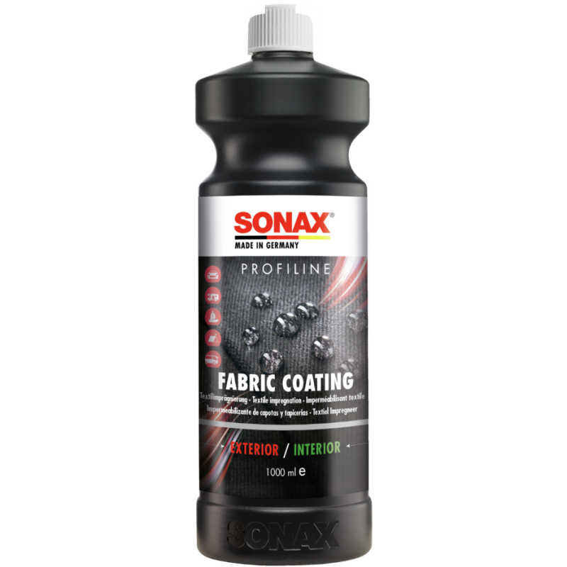 sonax-profiline-αδιαβροχοποίηση-ταπετσαρίας-1l