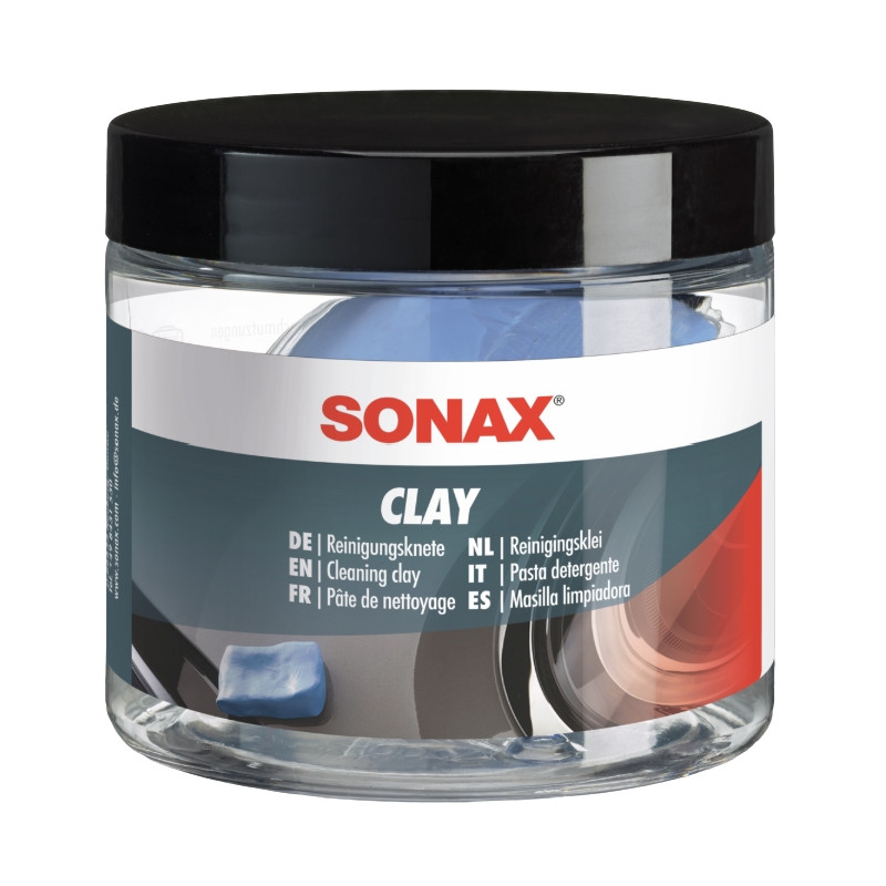 sonax-profiline-πλαστελίνη-καθαρισμού-χρώματος-100gr