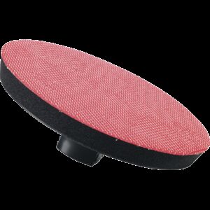 Sonax 493200 Εξάρτημα Αλοιφαδόρου