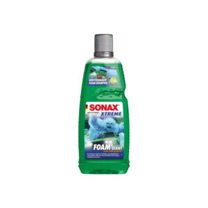 Sonax XTREME Σαμπουάν Πλούσιου Αφρού Foam Giant 1L