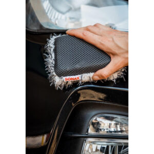 Sonax Σφουγγάρι Καθαρισμού για ΑμάξωμαΚωδικός: 04272000