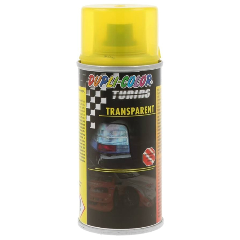 sprey-diafano-kitrino