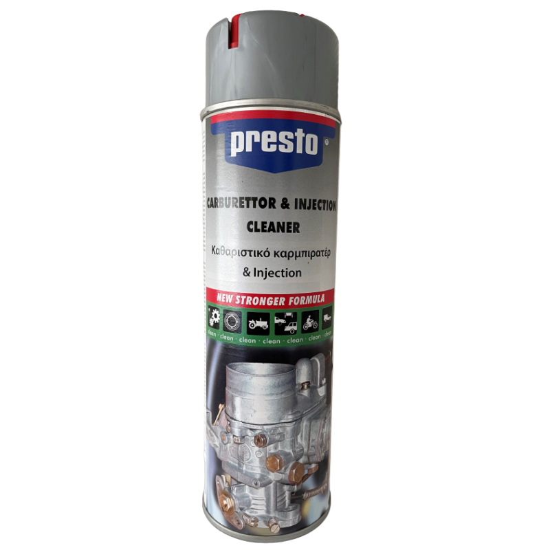 sprey-katharistiko-injection-carburater