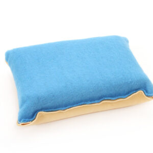 Tom Par Σφουγγάρι Πλυσίματος για Αμάξωμα Κωδικός: 090752