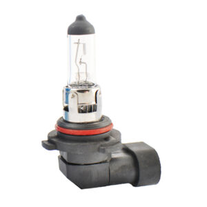 M-Tech Λάμπα Αυτοκινήτου & Μοτοσυκλέτας Standard HB4-9006 Αλογόνου 12V 55W