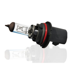 M-Tech Λάμπα Αυτοκινήτου & Μοτοσυκλέτας Standard HB5-9007 Αλογόνου 12V 65W 1τμχ