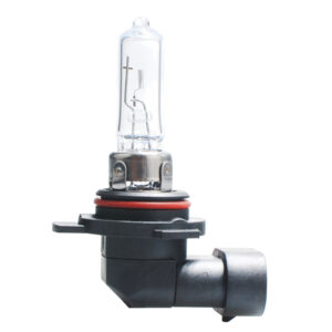 M-Tech Λάμπα Αυτοκινήτου & Μοτοσυκλέτας Standard H8 Αλογόνου 12V 35W