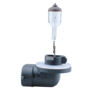 M-Tech Λάμπα Αυτοκινήτου & Μοτοσυκλέτας H27W/2-881 Αλογόνου 12V 27W 1τμχ