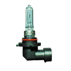 M-Tech Λάμπα Αυτοκινήτου HIR2-9012 Αλογόνου 12V 55W