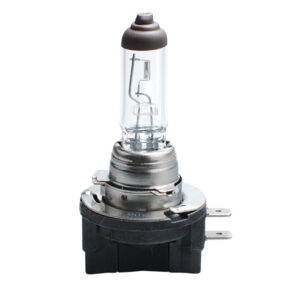 M-Tech Λάμπα Αυτοκινήτου & Μοτοσυκλέτας Standard H11B Αλογόνου 12V 55W 1τμχ