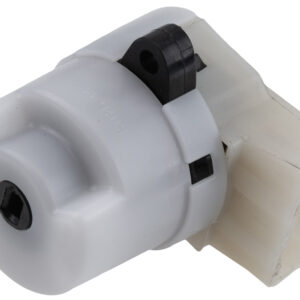 NTY Διακόπτης Μίζας Αυτοκινήτου για Hyundai Getz Λευκό Κωδικός: EKS-HY-006