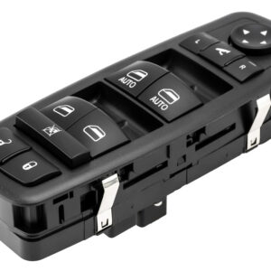 Race Axion-πατάκια Dodge Journey 2008-2019/fiat Freemont 345 2011-2016 5πορτο Λάστιχο Σκαφάκια Προστατευτικά Κουμπώματα Επιβατικά Αυτοκίνητα-5 Τεμ 5006025/st 5006025/st Κωδικός: 5006025/ST