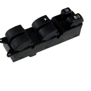 NTY Διακόπτης Παραθύρων Αυτοκινήτου για Mitsubishi Lancer 2004-2006 / Galant 2004-2009 14pin Κωδικός: EWS-MS-002