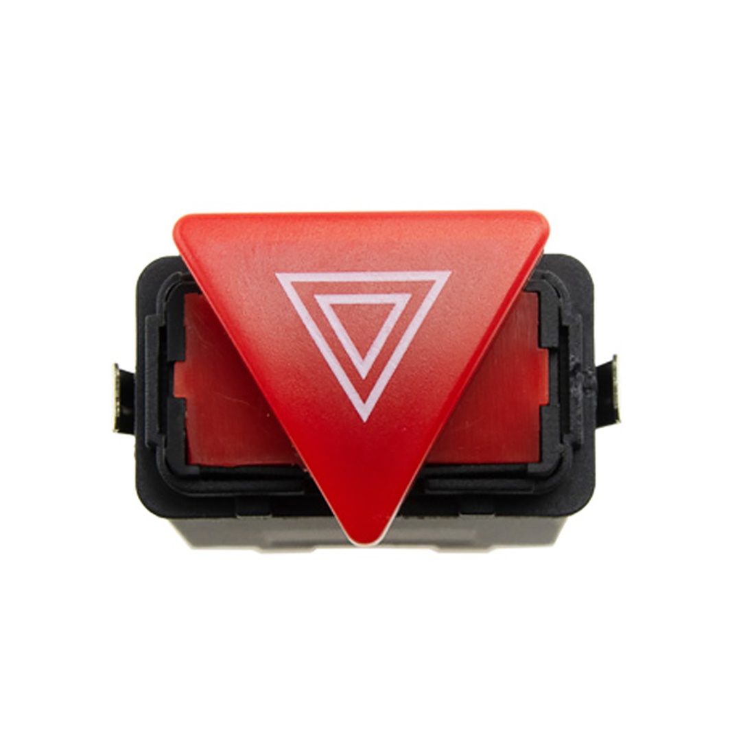 ΔΙΑΚEWS-AU-051AJ-1