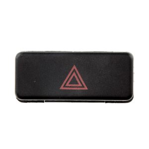 NTY Διακόπτης Αλάρμ Αυτοκινήτου για Bmw Σειρά 3 / Σειρά 5 4pin Κωδικός: EWS-BM-000