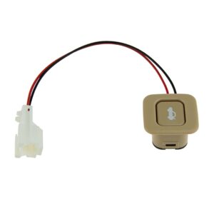 Ajs Parts Διακόπτης Ρεζερβουάρ Καυσίμου Hyundai Elantra 2006 1τμχ Διακ./aj Ews-hy-014 Κωδικός: EWS-HY-014