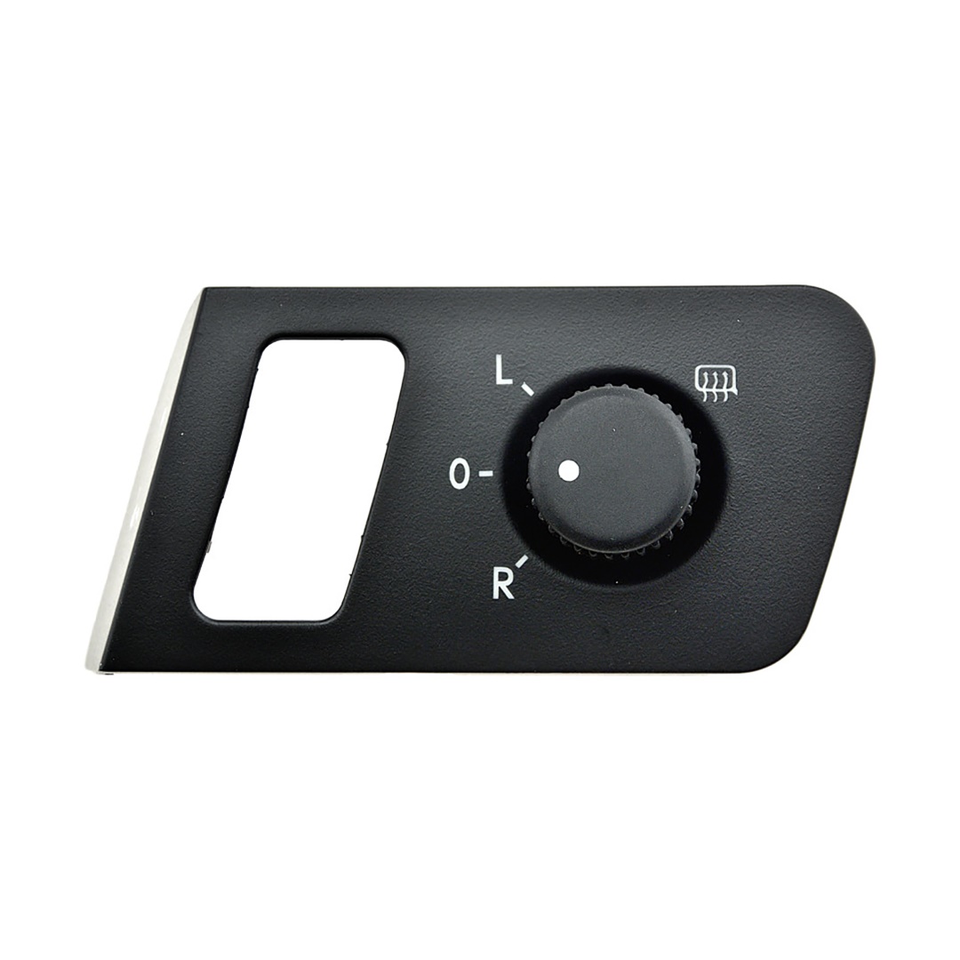 ΔΙΑΚEWS-VW-105AJ-1