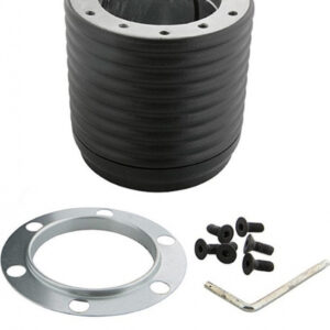 Luisi Κώνος Τιμονιού Toyota MR2 93' Κωδικός: H7022