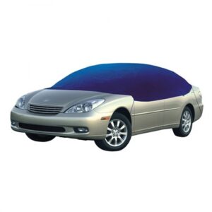 Lampa Umbrella Ημικουκούλα Αυτοκινήτου για Station Wagon Κωδικός: L2011.7