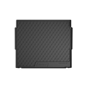 Lampa Πατάκι Πορτμπαγκάζ Τύπου Σκαφάκι για Opel Grandland X 2017+ Μαύρο Κωδικός: L2537.5