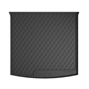 Lampa Πατάκι Πορτμπαγκάζ Τύπου Σκαφάκι για Skoda Kodiaq Μαύρο Κωδικός: L2549.1