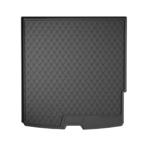 Lampa Πατάκι Πορτμπαγκάζ Τύπου Σκαφάκι για Volvo XC 90 2015+ Μαύρο Κωδικός: L2570.4